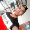 gtk.ifan