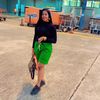 wellness_queen1
