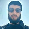 umarovzz001