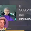 plmoknijb097