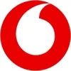 vodafonedeutschland