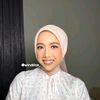 @windiics_