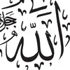 ahmedalrayyan85