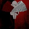 aliatef701