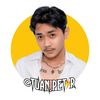 tuan.petir