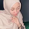 urce_4