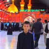 user3261431856690