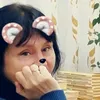 elen9999