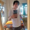 john_pe1998
