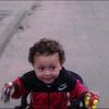 iansanchez2000
