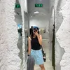 __jrgttrmrz