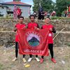 gelasek30