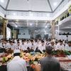 KANG FALAH