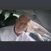 andreasulli2