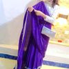 kainatyasir6