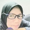mariamshafiee