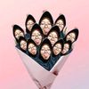key_sukakopi
