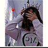 amna_ayman20