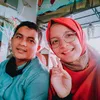 nur_awali