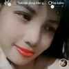 phng.n.thn3