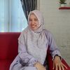 kustaniah_ambotang1985