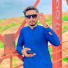 nazeer_nohani