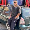 eslamsayed272