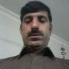 jehankhanyousafze