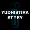 YUDHISTIRASTORYOFFICIAL