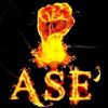 almarie575