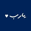 hodafouad53