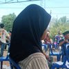myeyzha