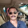 manoharanmanoparali