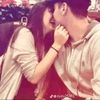 user9792470917324