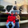 cingcing2709