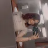paulinka_blk