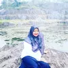 supratiwi11
