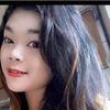 audiasyafra
