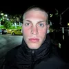 nikos.grk