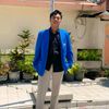 muha_nanda