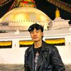 _____tamang_____
