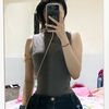 sshasyara
