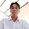 nguyenlinh69depzai