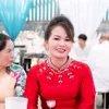phng.mo456