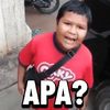 tony_tony7775