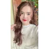 nguyenthuylinh151204
