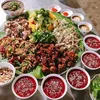 anhdaubep_krp