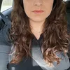 julia_romeo_