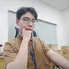 trdai_comp
