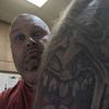 bigtank666